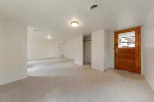 8370 County Rd 3, Owatonna, MN 55060 - Photo 15