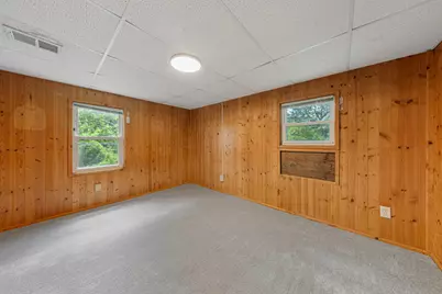 8370 County Road 3, Owatonna, MN 55060 - Photo 27