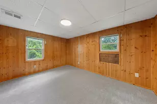 8370 County Rd 3, Owatonna, MN 55060 - Photo 27