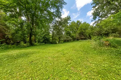 8370 County Road 3, Owatonna, MN 55060 - Photo 11
