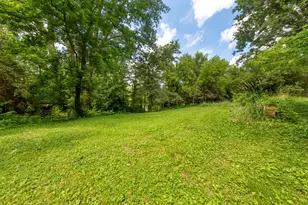8370 County Rd 3, Owatonna, MN 55060 - Photo 11