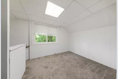 8370 County Road 3, Owatonna, MN 55060 - Photo 31