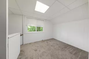 8370 County Rd 3, Owatonna, MN 55060 - Photo 31