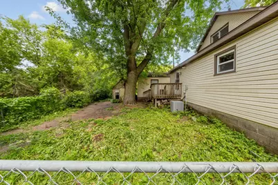 8370 County Road 3, Owatonna, MN 55060 - Photo 9
