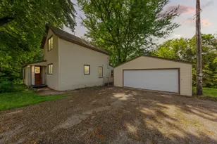 8370 County Rd 3, Owatonna, MN 55060 - Photo 5