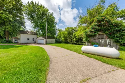8370 County Road 3, Owatonna, MN 55060 - Photo 3