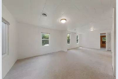 8370 County Road 3, Owatonna, MN 55060 - Photo 13