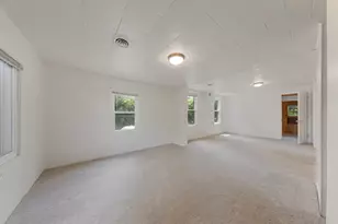 8370 County Rd 3, Owatonna, MN 55060 - Photo 13
