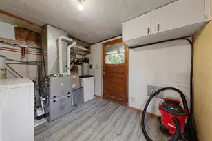 8370 County Rd 3, Owatonna, MN 55060 - Photo 25