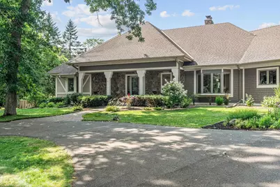 592 County Road 24, Wayzata, MN 55391 - Photo 3