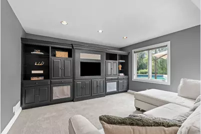 592 County Road 24, Wayzata, MN 55391 - Photo 49