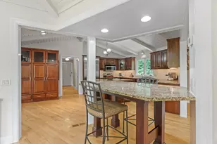 592 County Rd 24, Wayzata, MN 55391 - Photo 25