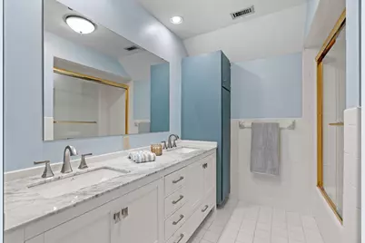 592 County Road 24, Wayzata, MN 55391 - Photo 45