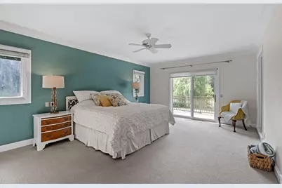 592 County Road 24, Wayzata, MN 55391 - Photo 31