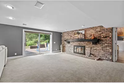 592 County Road 24, Wayzata, MN 55391 - Photo 53