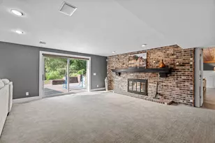 592 County Rd 24, Wayzata, MN 55391 - Photo 53