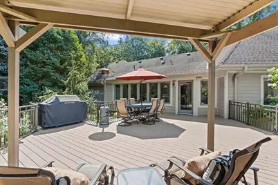 592 County Road 24, Wayzata, MN 55391 - Photo 9