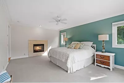 592 County Road 24, Wayzata, MN 55391 - Photo 33