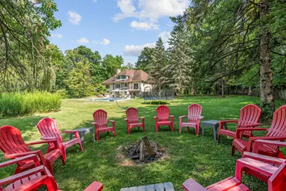 592 County Road 24, Wayzata, MN 55391 - Photo 59
