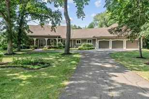 592 County Rd 24, Wayzata, MN 55391 - Photo 1