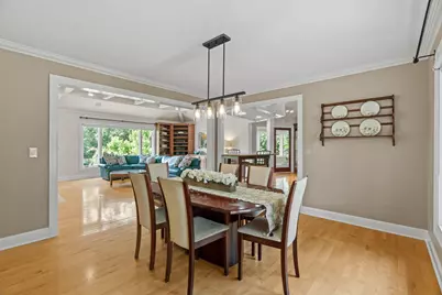 592 County Road 24, Wayzata, MN 55391 - Photo 21