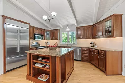 592 County Road 24, Wayzata, MN 55391 - Photo 23