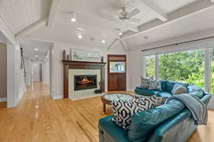 592 County Rd 24, Wayzata, MN 55391 - Photo 19