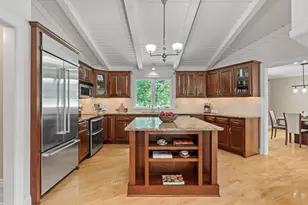 592 County Rd 24, Wayzata, MN 55391 - Photo 25
