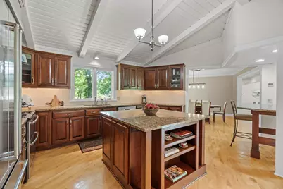 592 County Road 24, Wayzata, MN 55391 - Photo 25