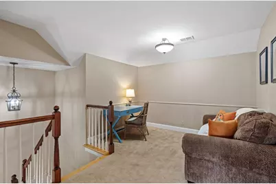 592 County Road 24, Wayzata, MN 55391 - Photo 39