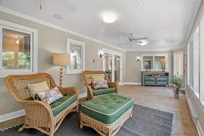 592 County Road 24, Wayzata, MN 55391 - Photo 27