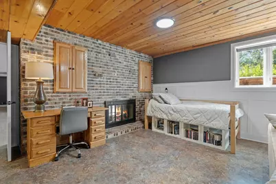 592 County Road 24, Wayzata, MN 55391 - Photo 55
