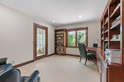 592 County Road 24, Wayzata, MN 55391 - Photo 37