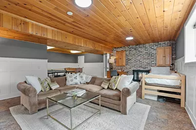 592 County Road 24, Wayzata, MN 55391 - Photo 53