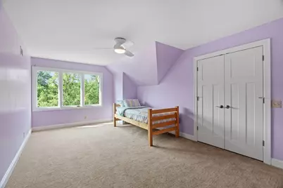 592 County Road 24, Wayzata, MN 55391 - Photo 41