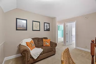 592 County Rd 24, Wayzata, MN 55391 - Photo 41