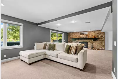 592 County Road 24, Wayzata, MN 55391 - Photo 51