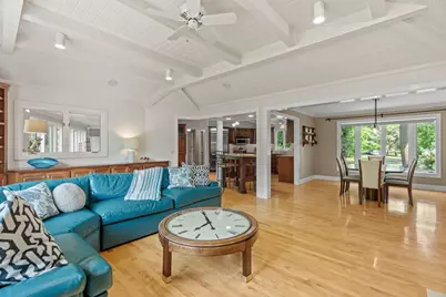 592 County Road 24, Wayzata, MN 55391 - Photo 19