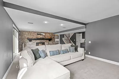 592 County Road 24, Wayzata, MN 55391 - Photo 51