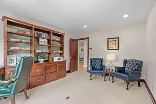 592 County Rd 24, Wayzata, MN 55391 - Photo 39