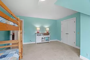 592 County Rd 24, Wayzata, MN 55391 - Photo 45