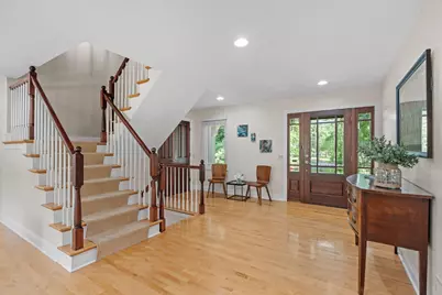 592 County Road 24, Wayzata, MN 55391 - Photo 13