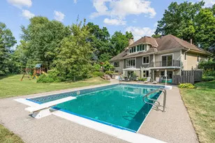 592 County Rd 24, Wayzata, MN 55391 - Photo 9