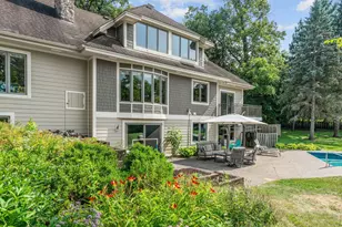 592 County Rd 24, Wayzata, MN 55391 - Photo 5