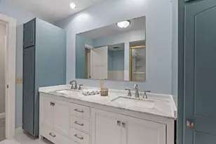 592 County Rd 24, Wayzata, MN 55391 - Photo 47