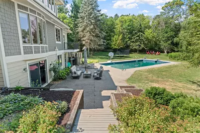 592 County Road 24, Wayzata, MN 55391 - Photo 11