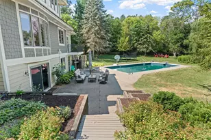 592 County Rd 24, Wayzata, MN 55391 - Photo 11