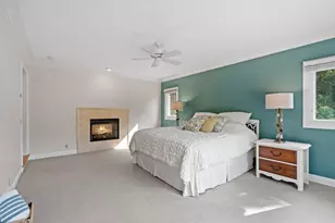592 County Rd 24, Wayzata, MN 55391 - Photo 35