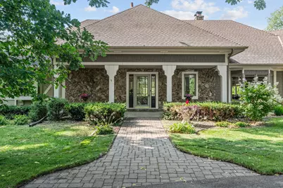 592 County Road 24, Wayzata, MN 55391 - Photo 3