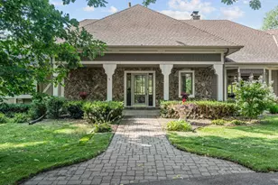 592 County Rd 24, Wayzata, MN 55391 - Photo 3